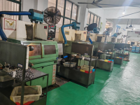 专注于生产高品质不锈钢轴承