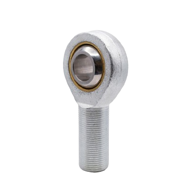 Stainless steel ball joint rod ends bearings