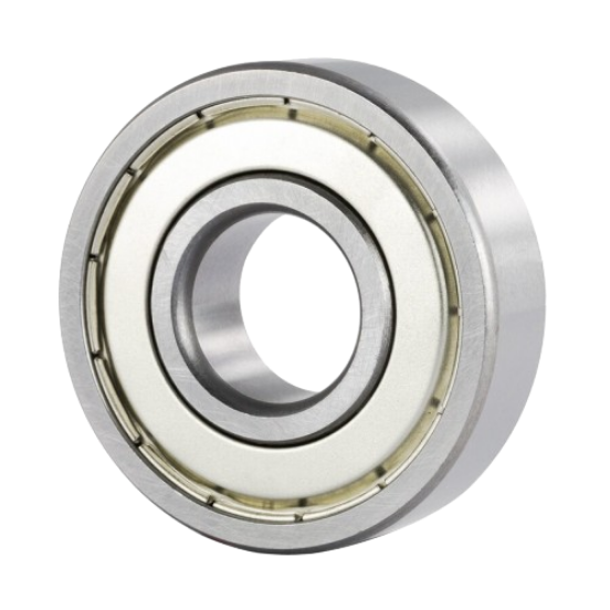 SS16000 series deep groove ball bearings