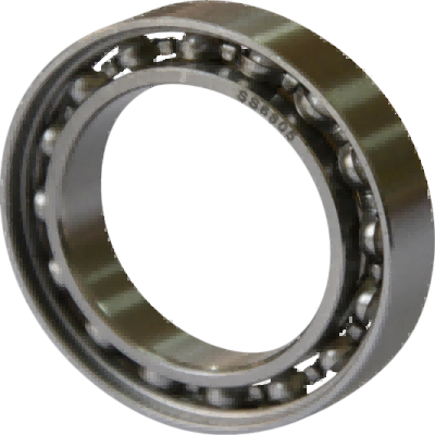 SS688 deep groove ball bearings