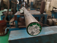 Selection of High-Quality Raw Materials