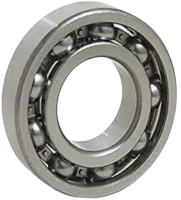 SSR series deep groove ball bearings