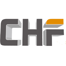 High-Performance Stainless Steel Bearings | China Stainless Steel Bearings Manufacturer | Jiangsu Chunfeng Bearing Co.,Ltd-CHF Bearings